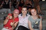 2014 06 07 alfortville 132